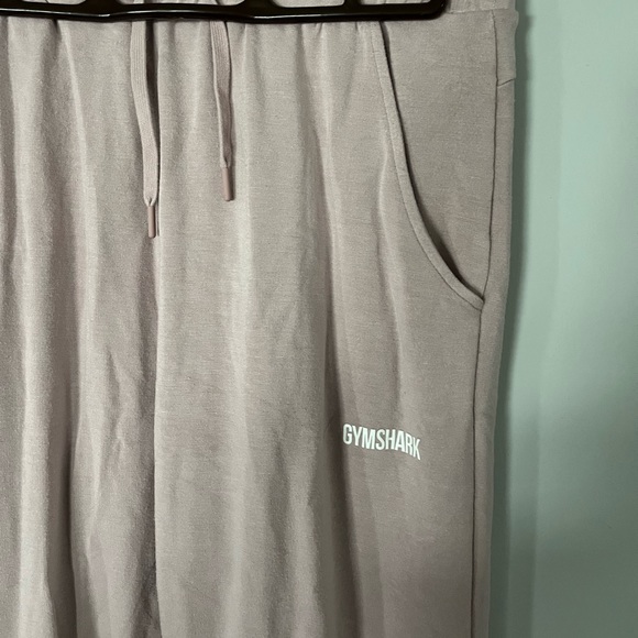 Gymshark Joggers - Picture 2 of 4